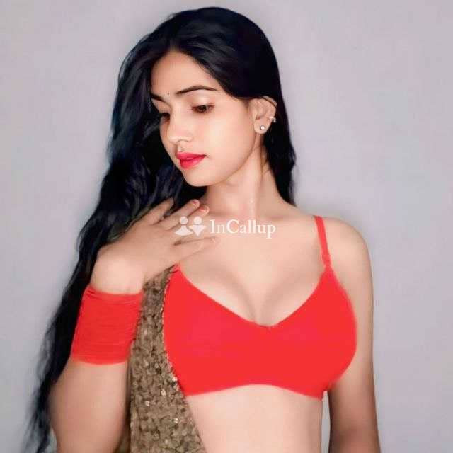 Bhiwandi only sil type available without codam sil pack college student college student hot cash bip - Call Girls in Bhiwandi