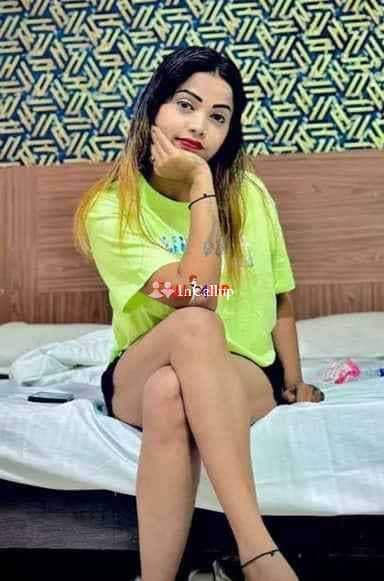 CALL  SONAM 🌹1hr 900🌿2hr 🌹1500 full night 4000❣️BEST LOW PRICE 100% 🌻GENUINE GIRLS full safe and securejfdrf - Call Girls in Bhiwandi