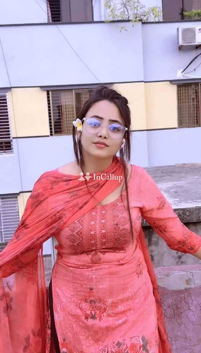 BHIWANDI FULL CASH PAYMENT ONLY GENUINE PERSON FIRST TIME SERVICE ADVANCE PAYMENT - Call Girls in Bhiwandi