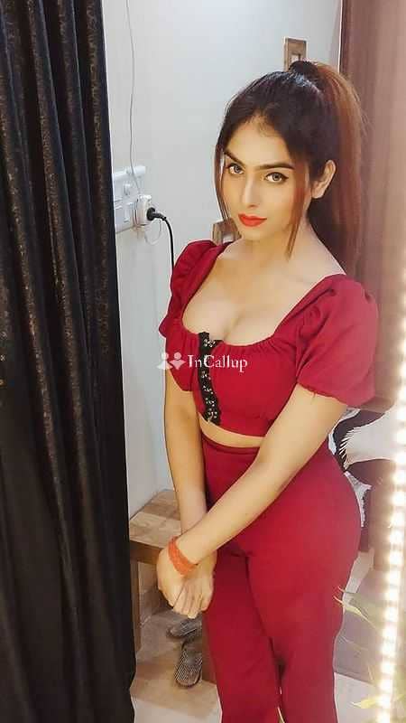 available for outcall specialized in oral anal french kiss doggy style position blowjob based in bhiwandi - Call Girls in Bhiwandi