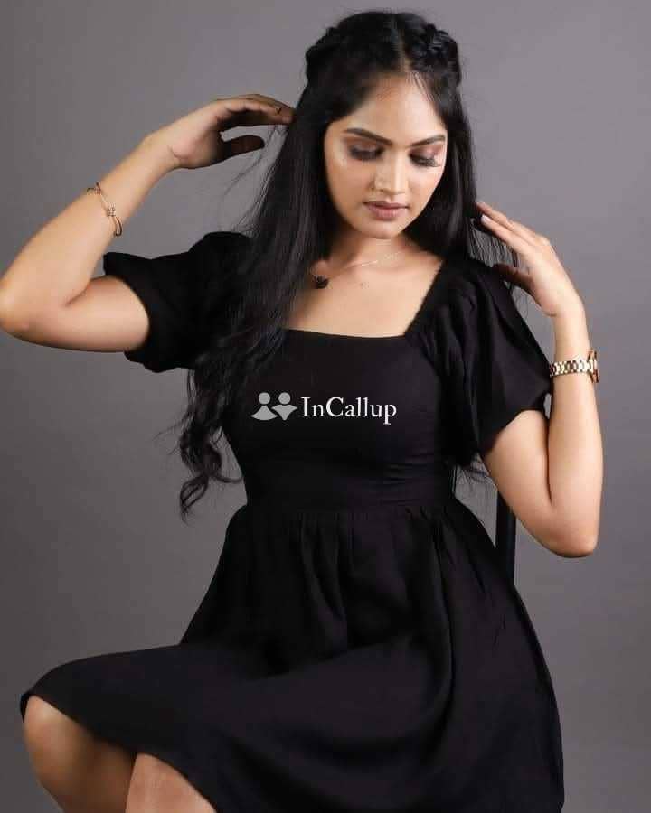 CASH ♥️ PAYMENT 🌷HIGH PROFIL CALL GIRLS - Call Girls in Bhiwandi