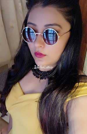 available for overnight stays discreet service in bhiwandi luxury moni sarma twenty year old call girls model - Call Girls in Bhiwandi