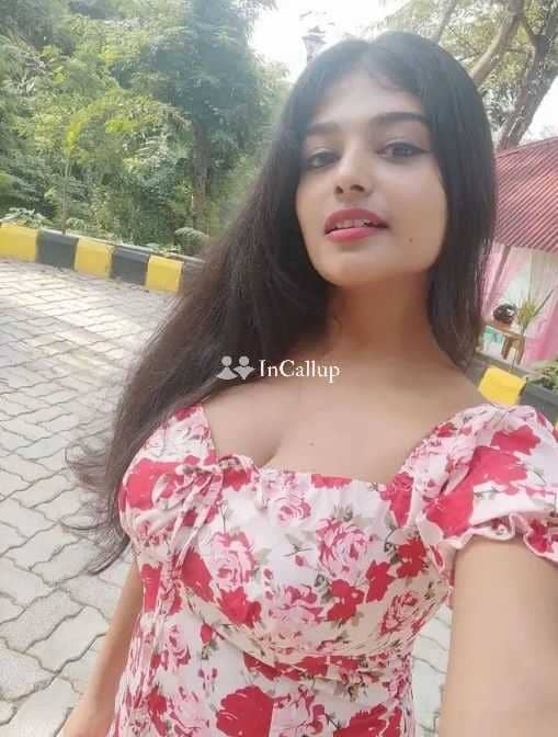 model look with black eyes and brown hair beautiful babe in bhiwandi available for short notice available - Call Girls in Bhiwandi