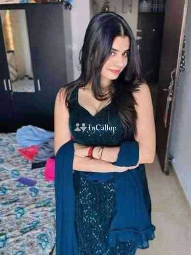 beautiful oral anal blowjob handjob woman known for being enchanting hot companion in bhiwandi - Call Girls in Bhiwandi