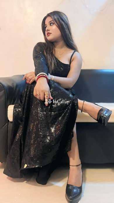 Call  girlfull open  sex enjoy  welcome Call  girlfull open  sex enjoy  welcome Call mcu nch nxkjxvm - Call Girls in Bhiwandi