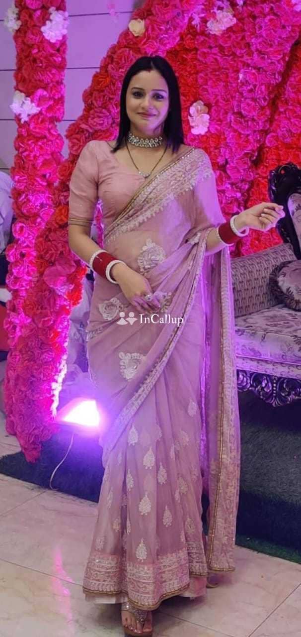 I will get a VIP girl anytime call me You will always get it whenever you need it at that time calme - Call Girls in Bhiwandi