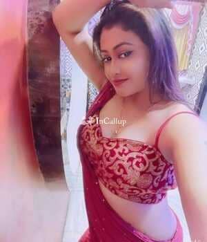 Bhiwandi Call GIRL♥️ 9647466585 ♥️CALL GIRLS IN♥️ESCORT SERVICE ♥️vv - Call Girls in Bhiwandi