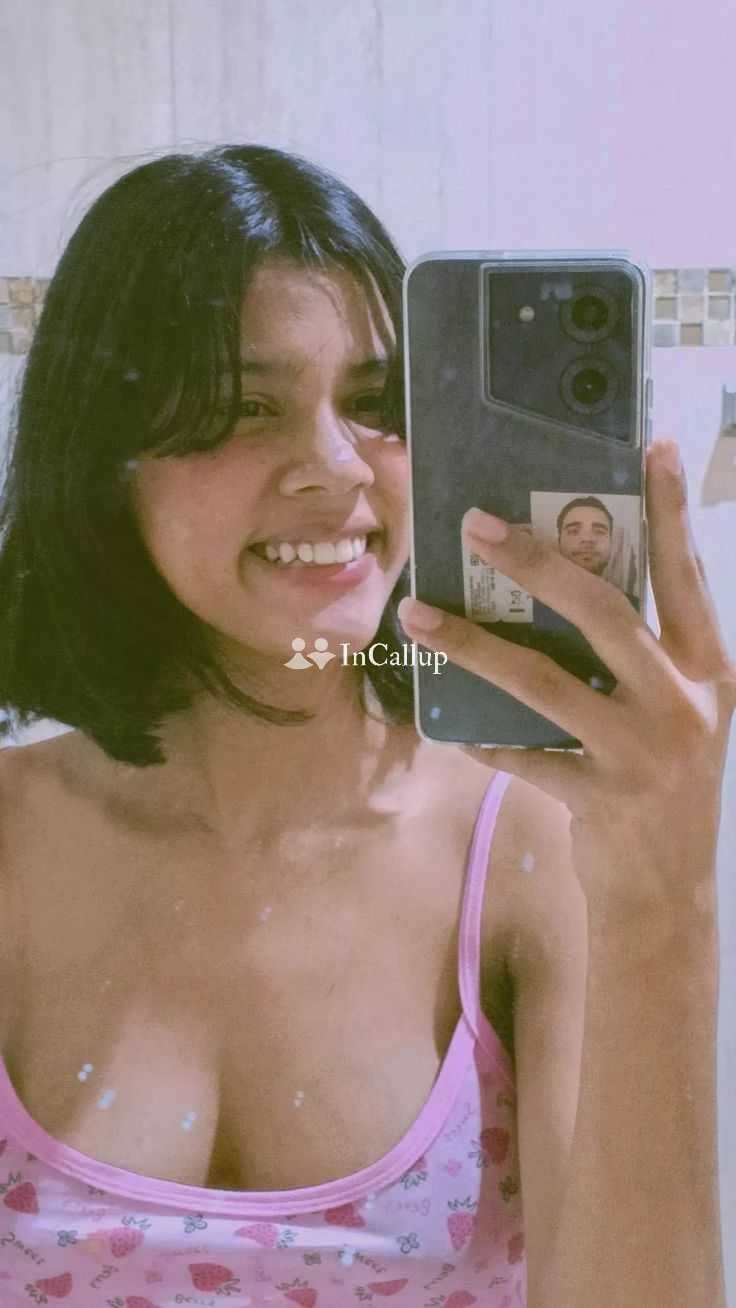 escort available in bhiwandi young only cash payment on twenty one year old call girls beauty - Call Girls in Bhiwandi