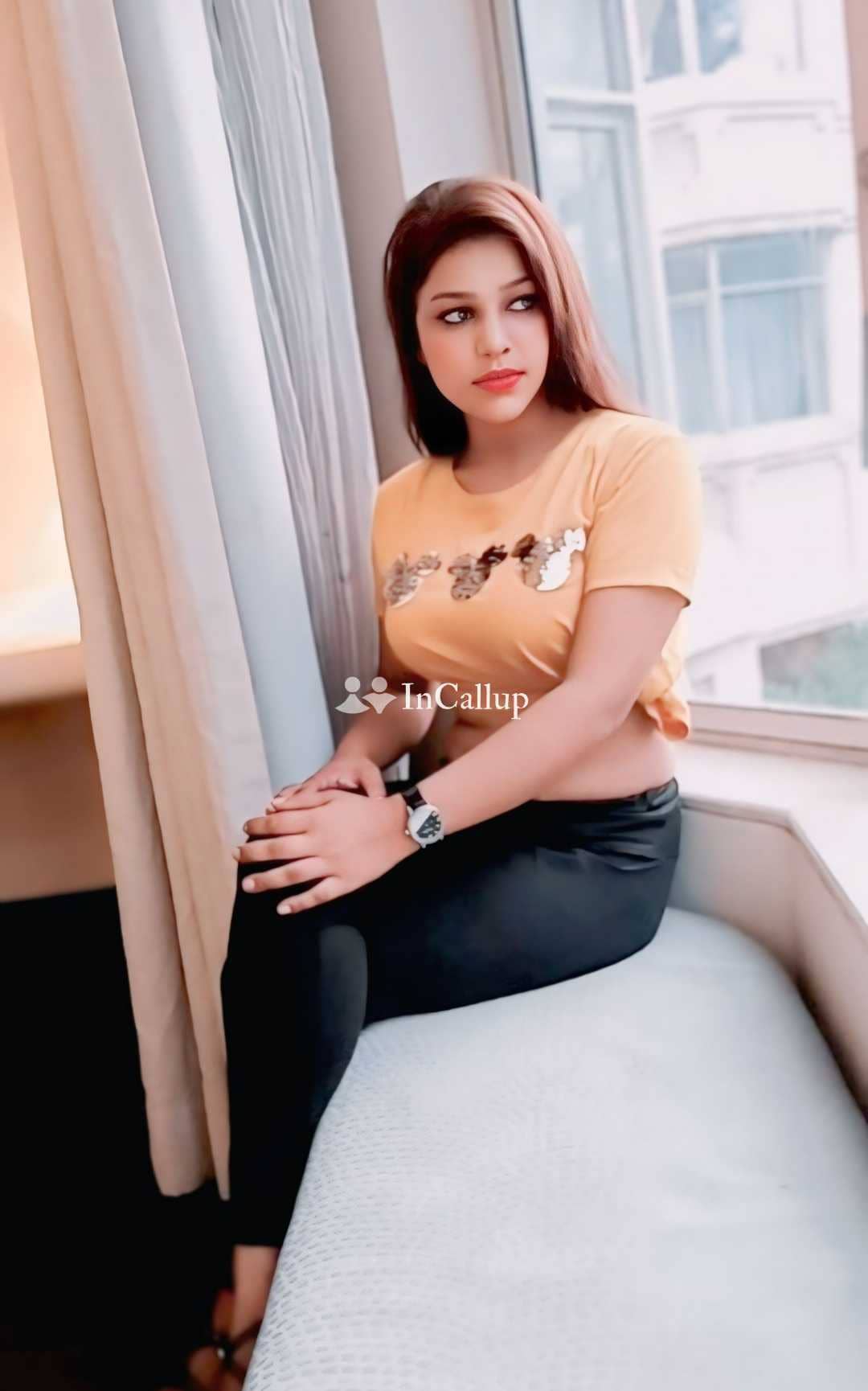 🌹🌿 Priya,,,,Patel ✔️1hr 900 ♥️🌿✔️2hr 1500 ❣️3hr 2500 ✔️🥀full night 3000 🙋👙full satisfied 💯📞100% genuine sevnvb - Call Girls in Bhiwandi