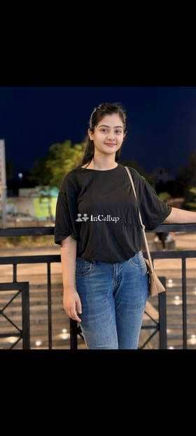 sexy bhiwandi cash paymen twenty years old call girls known for being magnetic available now trusted reliable service - Call Girls in Bhiwandi