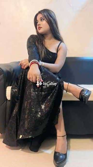 Low price indipendent service available home and hotel service x available servi bsys duds vsja shdh - Call Girls in Bhiwandi