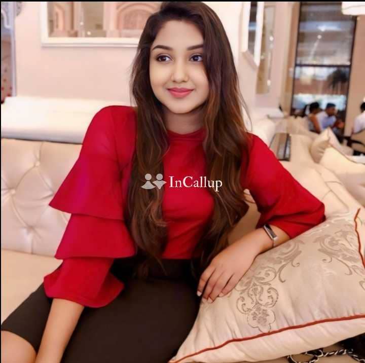 High profile college girl VIP modal top model independent girl college girl available jbfdch hvfh jb - Call Girls in Bhiwandi