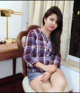 Bhiwandi ❤️Call☎️95235*3973☎️❤️Low price call gir❤️100% TRUSTED independ sbshb - Call Girls in Bhiwandi