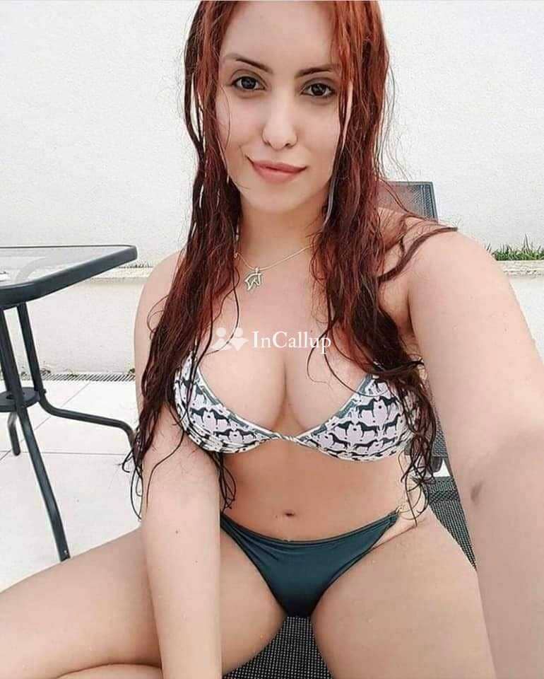 Thane Hi Profile Call Girls In Dadar ,09167354423 ,Navi Mumbai Call Girls Gujrati Bhabhi Kharghar - Call Girls in Bhiwandi