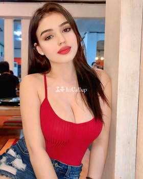 Bhiwandi ONLY FOR CASH PAYMENT 100% ☺️GENUINE SER 🌿CASH ON DELIVERY 🚚 HOME BEST HOTEL SERVICE 🌻FULL ENJOYMENT SERVICE BE IN THE WORLD - Call Girls in Bhiwandi