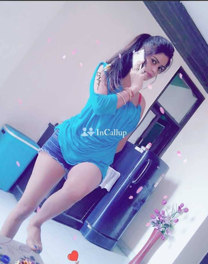 Vip ❤ IN ESCORT SERVICE❤LOW PRICE GIRL - Call Girls in Bhiwandi