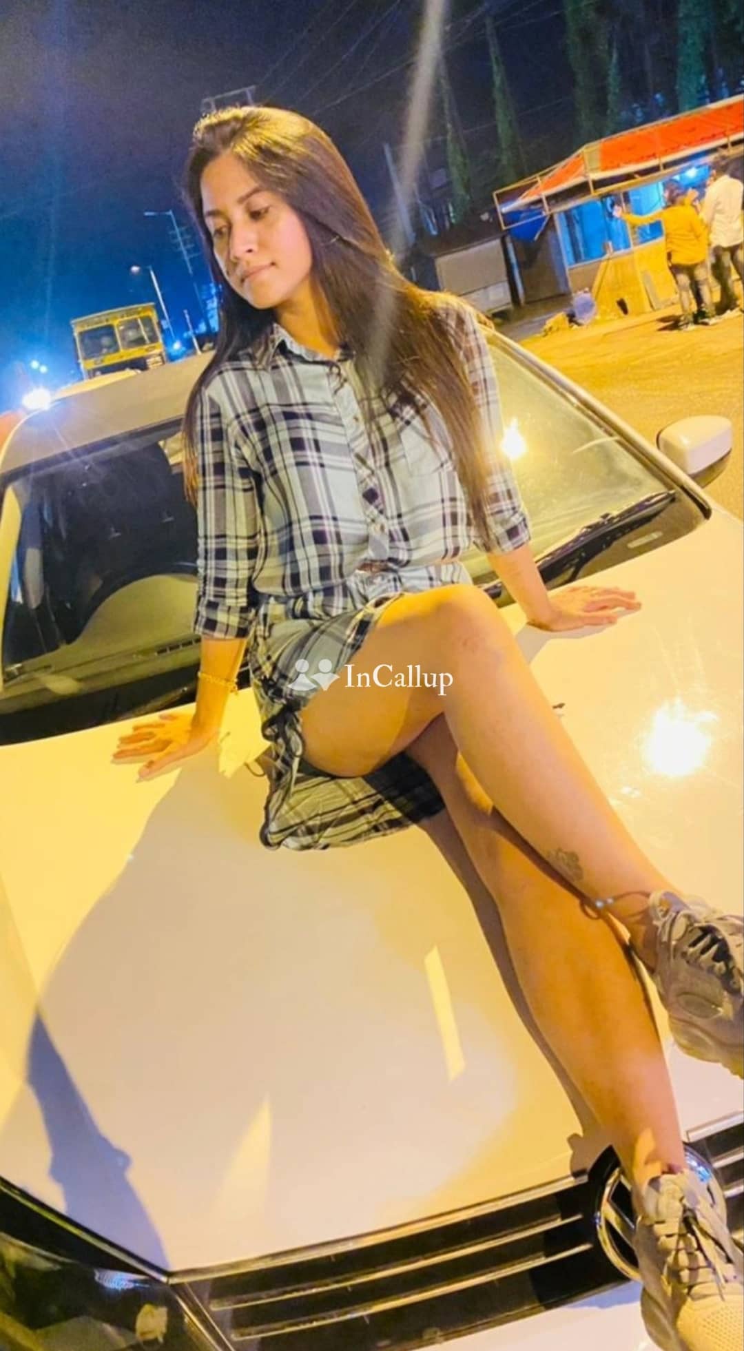 discover genuine pleasure with a stunning 21yearold call girl in bhiwandi offering unforgettable experiences - Call Girls in Bhiwandi