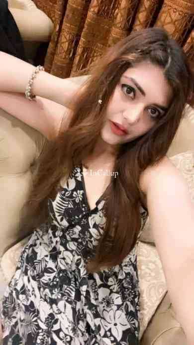 All city Hello sir I am prity Singh sexy college girl real 18 year old full  safe a secure ppp - Call Girls in Bhiwandi