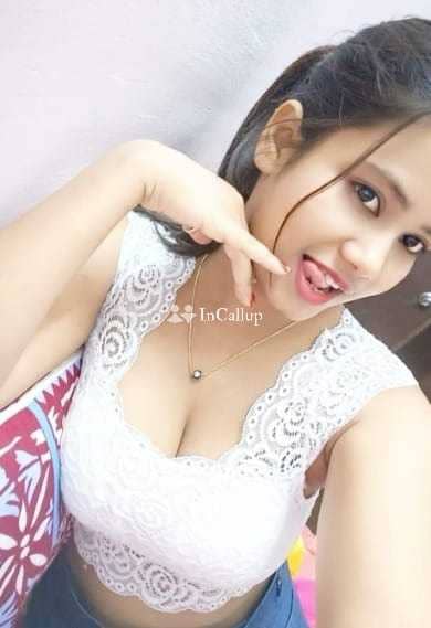 experience passion with service provider a twenty year old call girls known for being playful - Call Girls in Bhiwandi