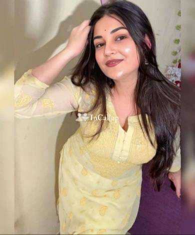available for day and night service escort service in bhiwandi known for being ravishing - Call Girls in Bhiwandi
