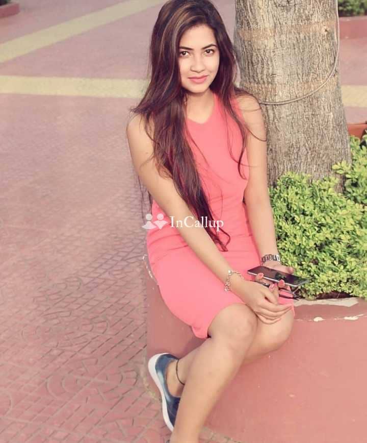 High profile college girl VIP modal top model independent girl available service onshjd jvjdbd kvid - Call Girls in Bhiwandi