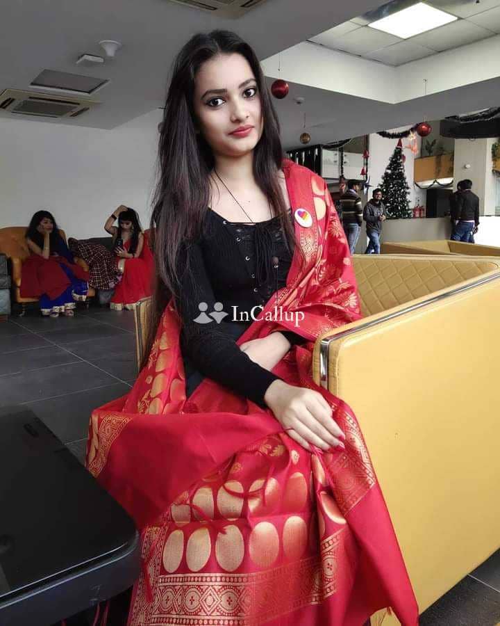 Bhiwandi Hello sir call anytime me qunikanow komal Patel independent college girlmost beautiful coll - Call Girls in Bhiwandi
