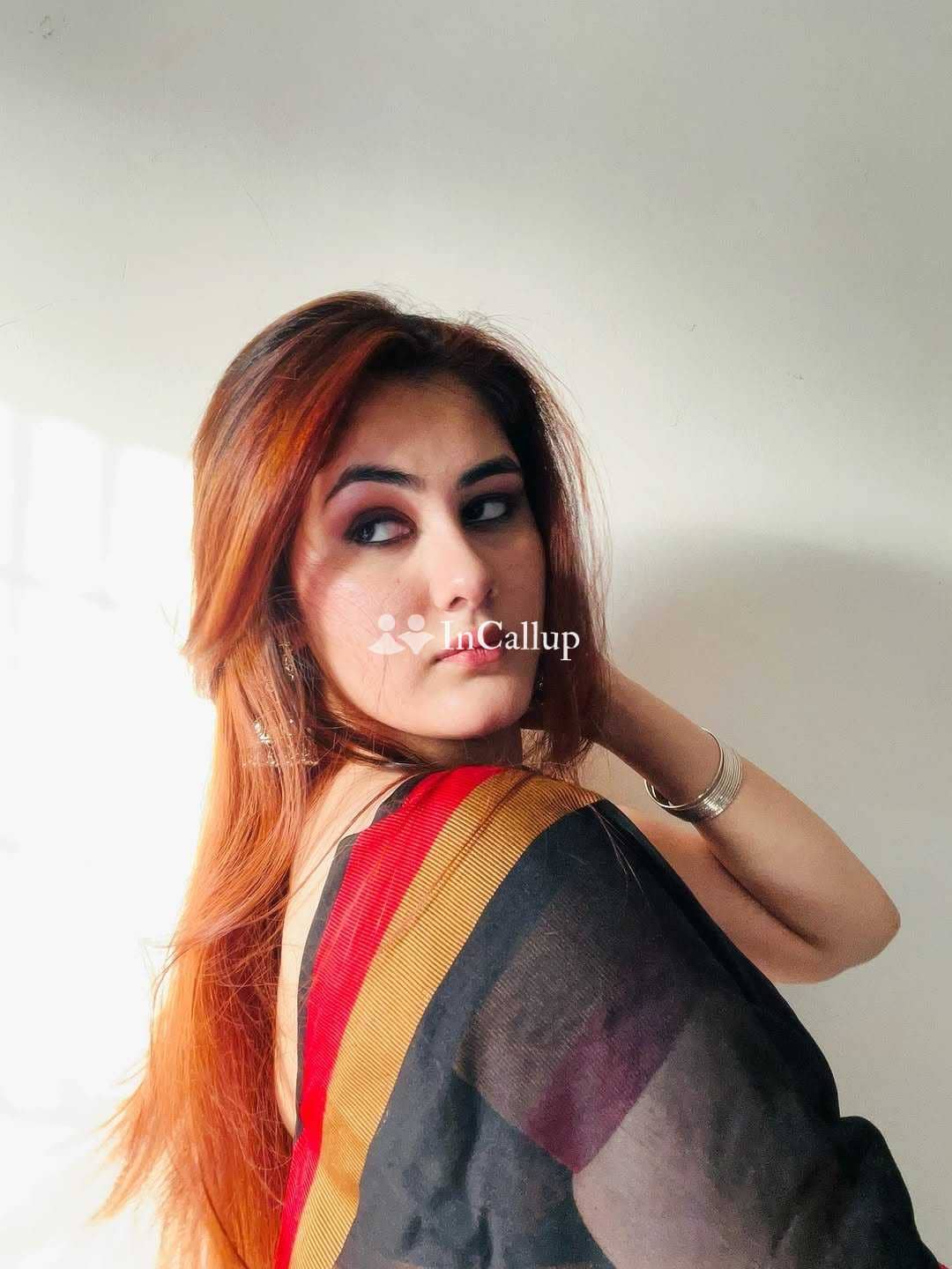 naughty anal girlfriend experience doggy style 69 position blowjob handjob woman on top available - Call Girls in Bhiwandi