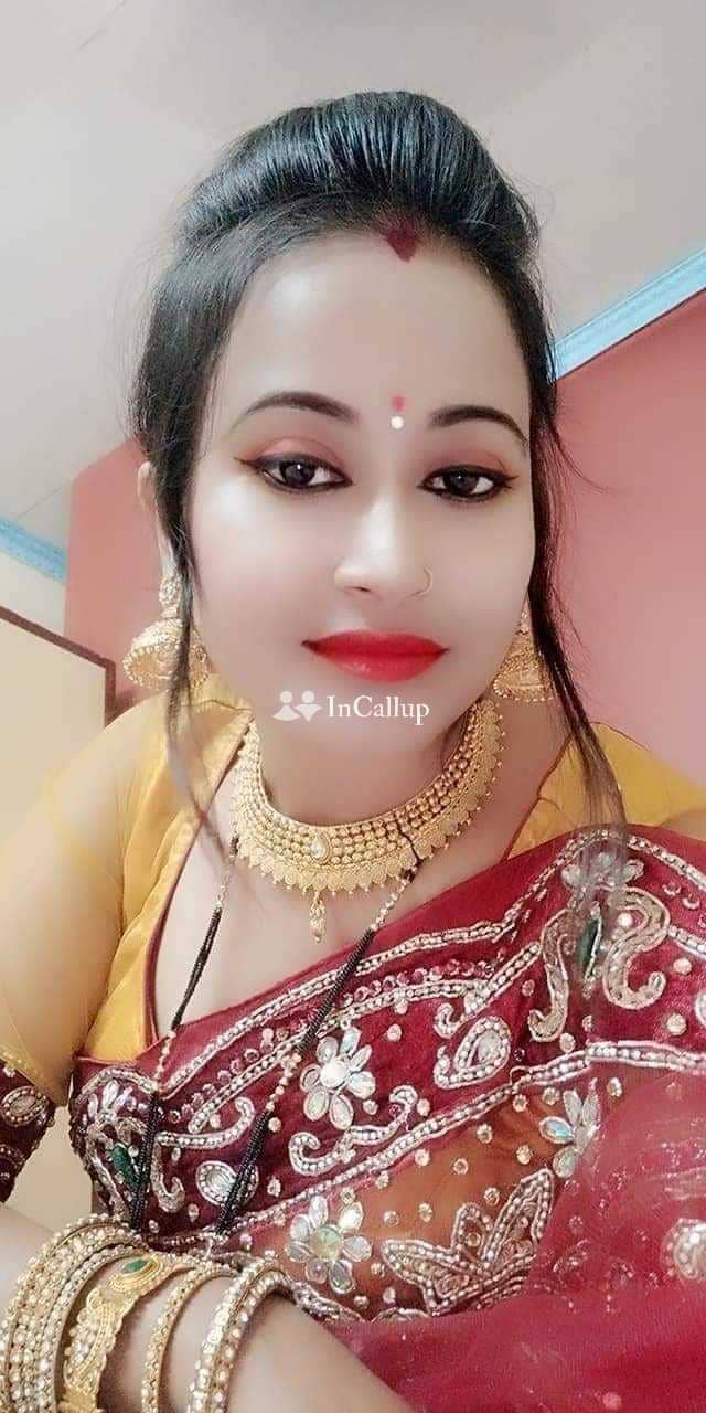 Bhiwandi CALL GIRL❤️ 9262872636 ❤️ CALL GIRL IN ESCORT SERVICE PROVIDINGd FB BB - Call Girls in Bhiwandi