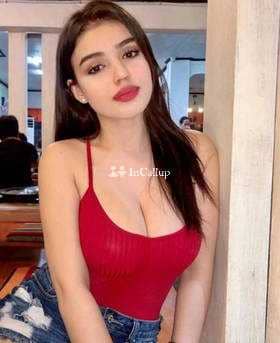Bhiwandi ❤️Call☎️95235*3973☎️❤️Low price call gir❤️100% TRUSTED jwtsu hsj - Call Girls in Bhiwandi