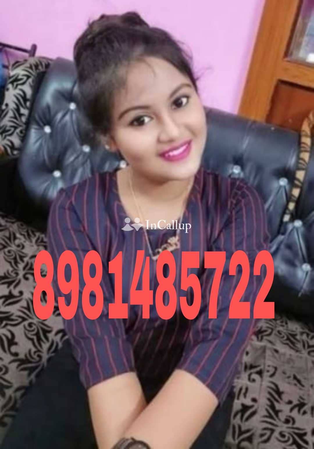 Bhiwandi best Divya Patel independent VIP girls genuine - Call Girls in Bhiwandi