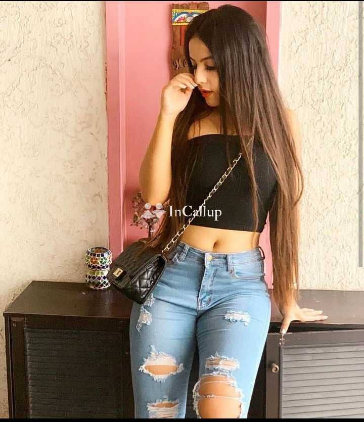 known for being creative available for both incall and outcall available now trusted reliable service - Call Girls in Bhiwandi