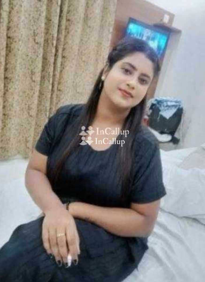 no online payment only cash payment cash on delivery genuine service and support their hand  a lot t - Call Girls in Bhiwandi