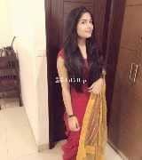 bhimandiGOOD QUALITY EDUCATED PROFILE HOTEL SERVICE AT VERY LOW  SAFE AND ORIGINAL  Son Sonam Patel - Call Girls in Bhiwandi