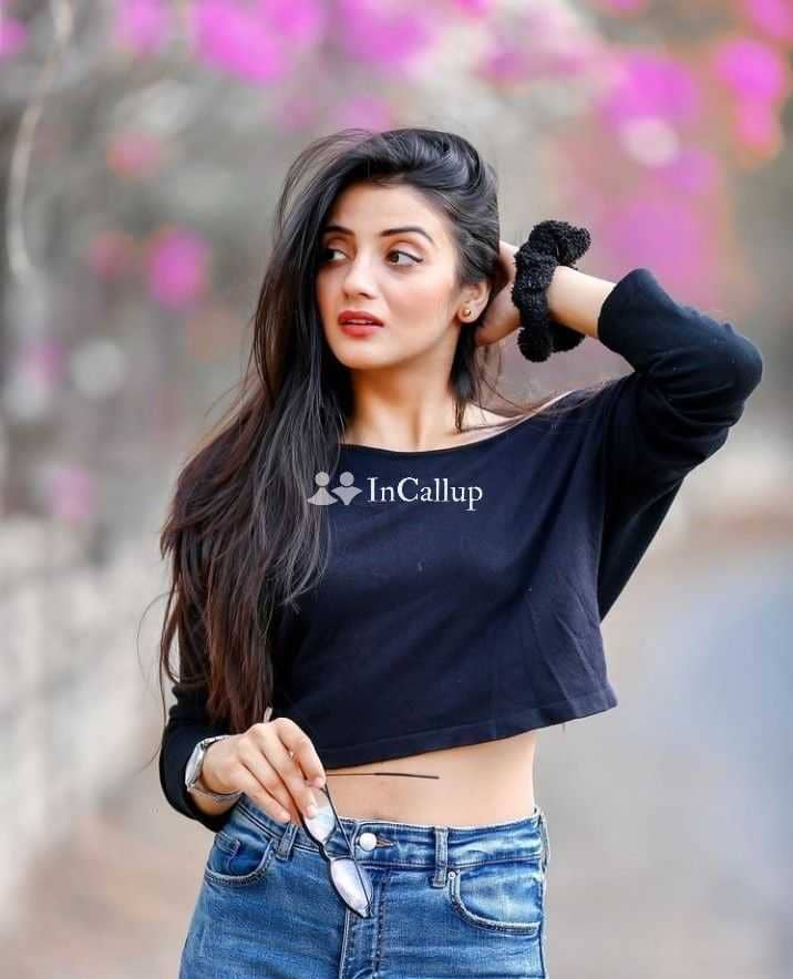 Bhiwandi Maharashtra city kajal college sexy Smart girl and bhabhi open sex open dance with drinks - Call Girls in Bhiwandi