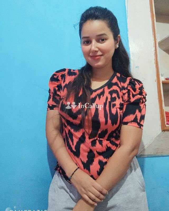 -📞74796//64942📱👉Low price 🟢👉 100%-genuine 👈call me☎️plz - Call Girls in Bhiwandi