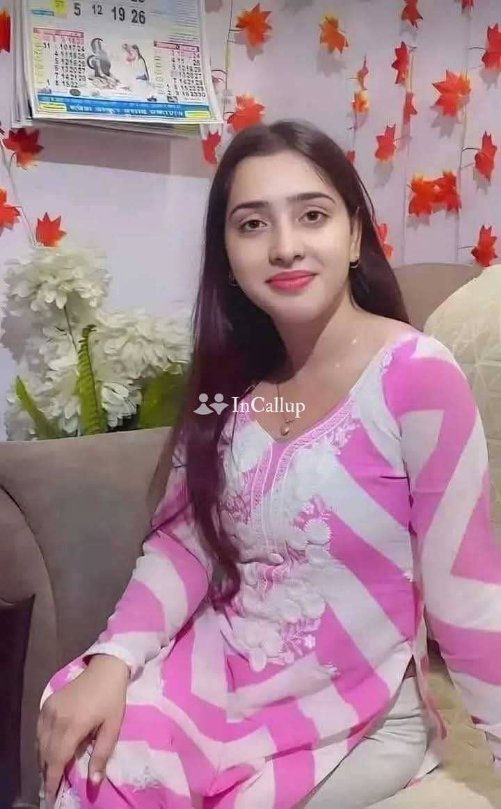 best service college girl full enjoy - Call Girls in Bhiwandi
