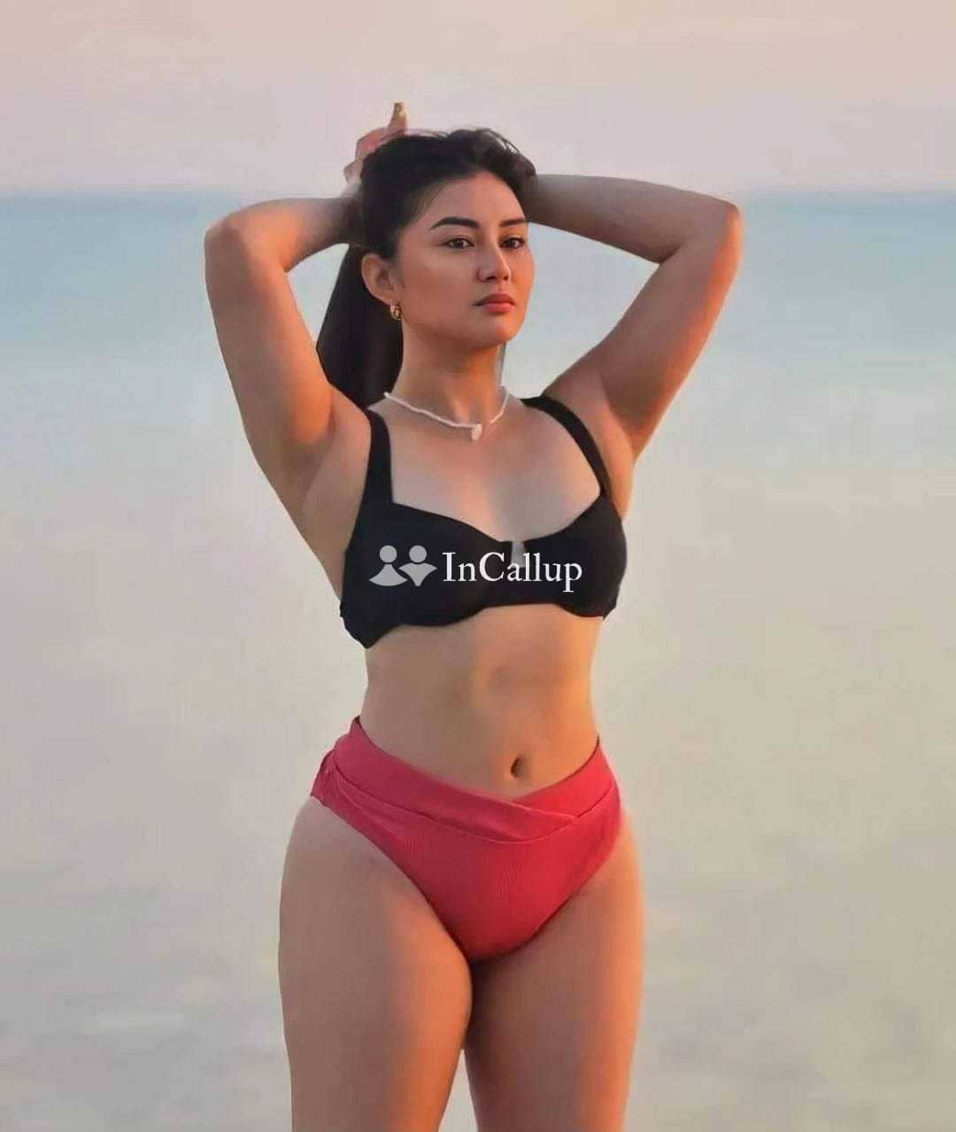 Mumbra Female Call Girls In Titwala,09167354423 ,Sion Call Girls Gujrati Bhabhi Kharghar - Call Girls in Bhiwandi