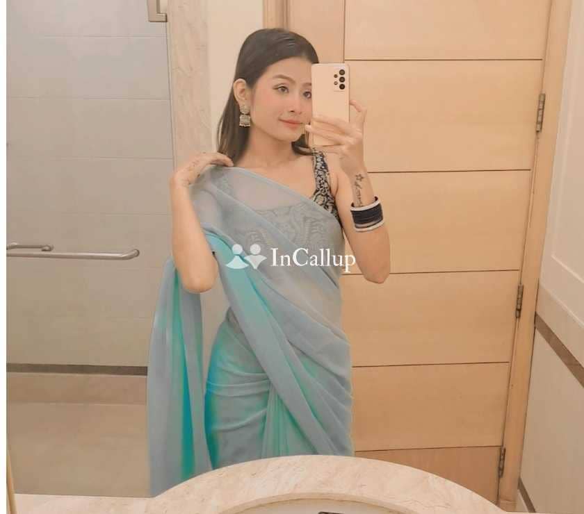 Bhiwandi best quality Ruchita Singh call girl - Call Girls in Bhiwandi