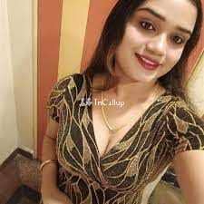 Bhiwandi maharastra low price full enjoy independence ladkiyan - Call Girls in Bhiwandi