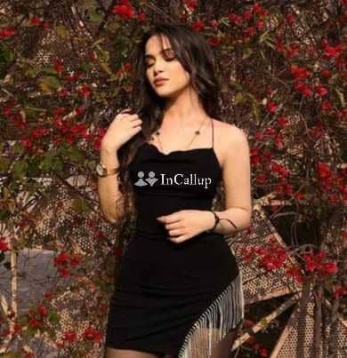 call girl 70336*03223  only cash payment 100% full safe and trusted escort fgydcg - Call Girls in Bhiwandi
