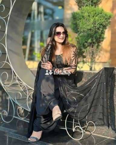 available for flexible hours known for being sexy premium oral anal french kiss videocall blowjob model - Call Girls in Bhiwandi