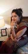 known for being skilled meet bhiwandi aishwaryaii a twenty one year old call girls blonde tall weighing black - Call Girls in Bhiwandi