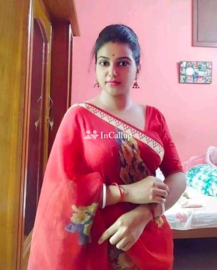 charming 20 year old pooja patel in bhiwandi offering exclusive girlfriend experience and erotic services anytime - Call Girls in Bhiwandi