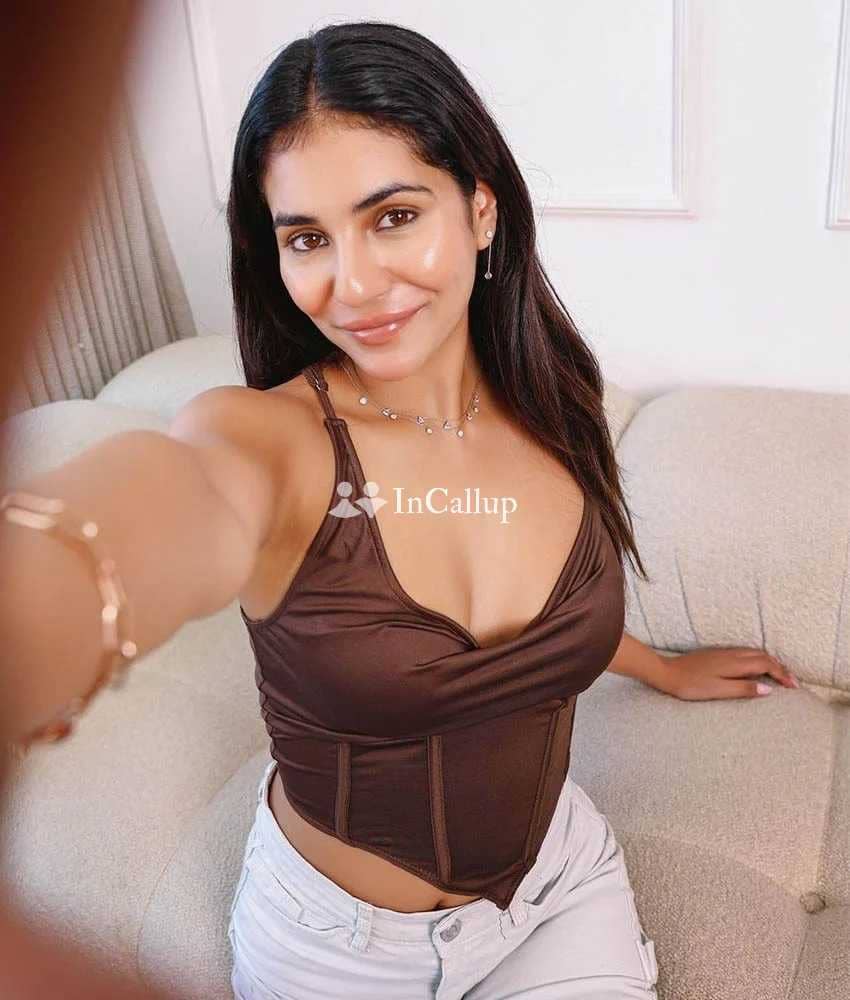 100 % SAFE AND SECURE TODAY VIP GIRLS UNLIMITED ENJOY HOT COLLEGE GIRL HOUSEWIFE AUNTIES AVAILABLE Aa - Call Girls in Bhiwandi