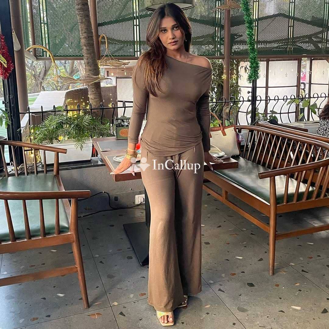 Cash amount Bhiwandi high profile No-1 service college girls independent call girls - Call Girls in Bhiwandi