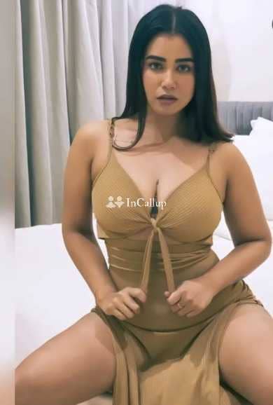 CALL GIRL MUMBAI ESCORT SERVICE 24 HOURS AVAILABLE ANDHERI CHEMBUR PANVEL DOMBIVALI KANDIVALI THANEE - Call Girls in Bhiwandi
