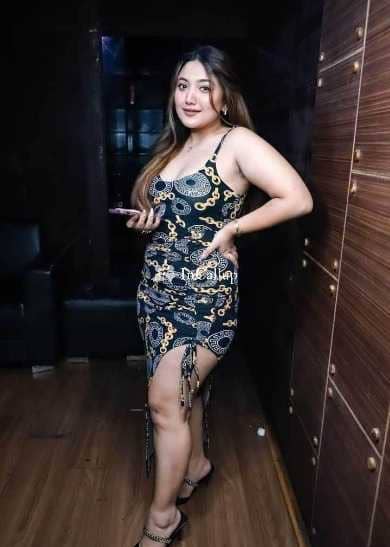 Open Sex Bhiwandi Call Girls~9934519018~Unlimited Shots Escort Services Mulund - Call Girls in Bhiwandi