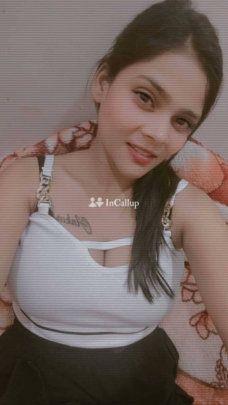 Bhiwandi escort service - Call Girls in Bhiwandi