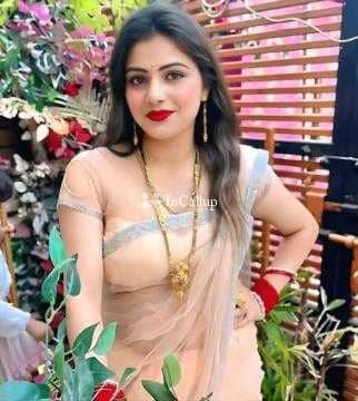 Hello my charming ones Im Kirtika Patel the ultimate seductress and yearsold independent call girls - Call Girls in Bhiwandi