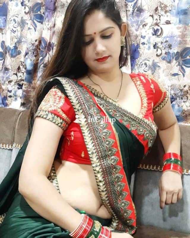 romantic time in bhiwandi sexy black body and black hair available for available 24x7 - Call Girls in Bhiwandi